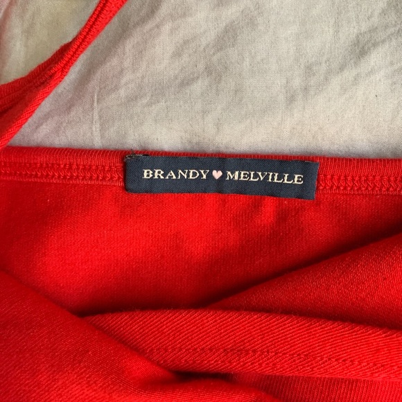 SOLD ON DEPOP! - Picture 2 of 2